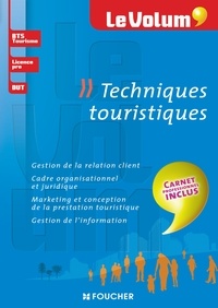 Techniques touristiques.pdf