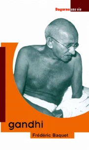 Gandhi