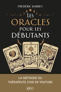 Ebooks gratuits à télécharger sur joomla Les oracles pour les débutants in French