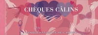 Chèques câlins
