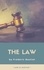 The Law. Premium Ebook