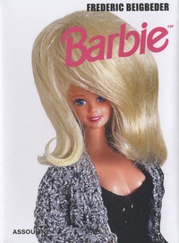 Barbie.pdf