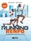 RUNNING RENFO. La Préparation physique en course à pied
