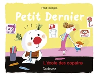 L'école des copains
