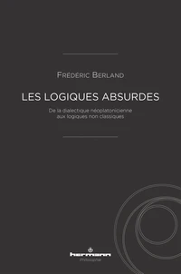 Les logiques absurdes