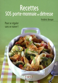 Recettes SOS porte-monnaie en détresse.pdf