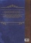 Coffret Mérimée. 2 volumes : Colomba ; Mateo Falcone