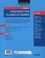 Mathématiques pour les sciences de l'ingénieur. Licence Prépas IUT 2e édition