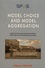 Model choice and model aggregation