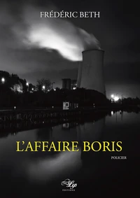 L'affaire boris
