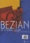 Le courant d'art. De Byrne à Mondrian, de Mondrian à Byrne