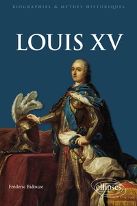 Louis XV