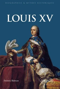 Louis XV