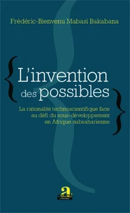L'invention des possibles