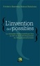 Frédéric-Bienvenu Mabasi Bakabana - L'invention des possibles - La rationalité technoscientifique face au défi du sous-développement en Afrique Subsaharienne.