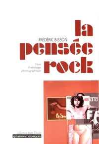 La pensée rock
