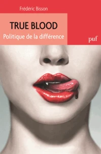 True blood