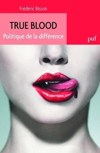 True blood