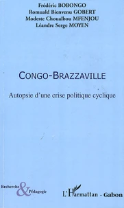 Congo-Brazzaville