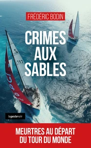 Meurtres sur Olona