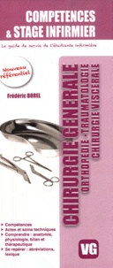 Chirurgie générale - Othopédie-Traumatologie, chirurgie viscérale.pdf