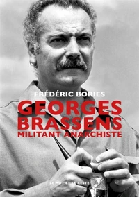 Georges Brassens