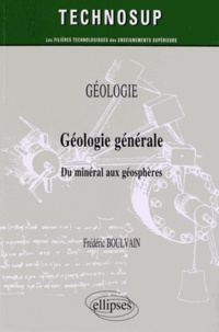 Géologie générale - Du minéral aux géosphères.pdf