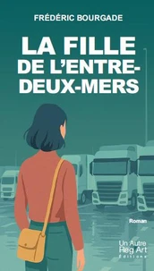 La fille de l'Entre-deux-Mers