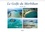 CALVENDO Nature  Le Golfe du Morbihan vu du ciel (Calendrier mural 2021 DIN A4 horizontal). Photographies aériennes du Golfe du Morbihan (Calendrier mensuel, 14 Pages )