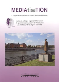 Médiatisation