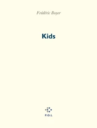 Kids