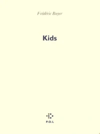 Kids