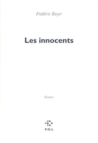 Les innocents