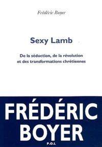 Sexy Lamb