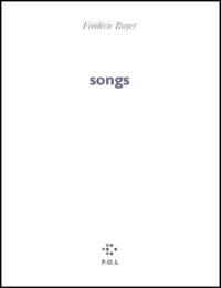 Songs