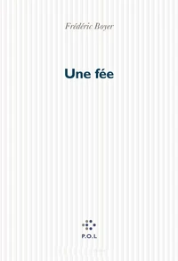 Une Fee
