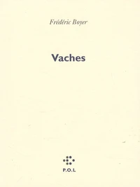 Vaches