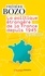 La politique étrangère de la France depuis 1945  édition revue et augmentée