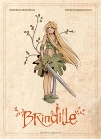 Brindille Intégrale.pdf