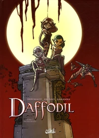 Nosferatu