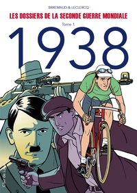 1938