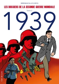 1939