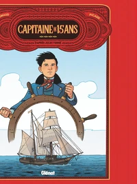 Coffret en 2 volumes