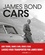 James Bond cars