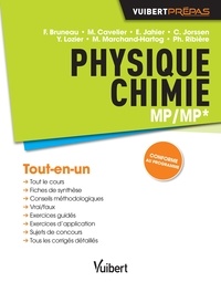 Physique-chimie MP/MP* - Tout-en-un.pdf