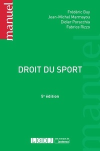 Droit du sport.pdf
