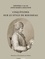 Cinq études sur le style de Rousseau