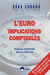 Leuro : implications comptables.pdf