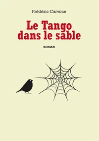 LE TANGO DANS LE SABLE