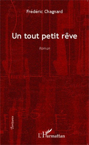 Un tout petit rêve